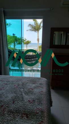 Imagem Casa com 3 Quartos à Venda, 187 m² em Itapema Do Saí - Itapoá Imagem Casa com 3 Quartos à Venda, 187 m² em Itapema Do Saí - Itapoá