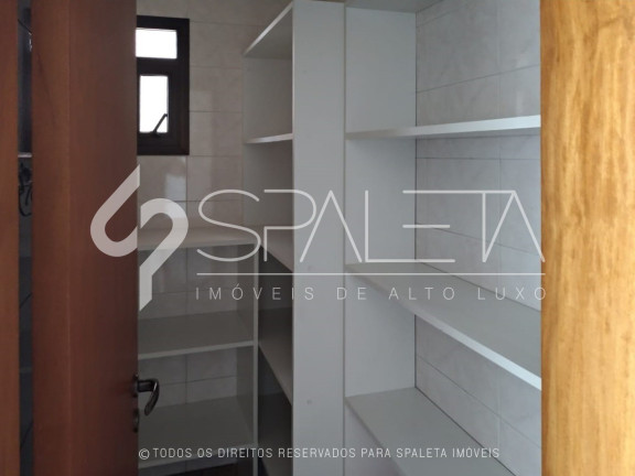 Imagem Apartamento com 4 Quartos à Venda, 268 m² em Anhangabaú - Jundiaí Imagem Apartamento com 4 Quartos à Venda, 268 m² em Anhangabaú - Jundiaí