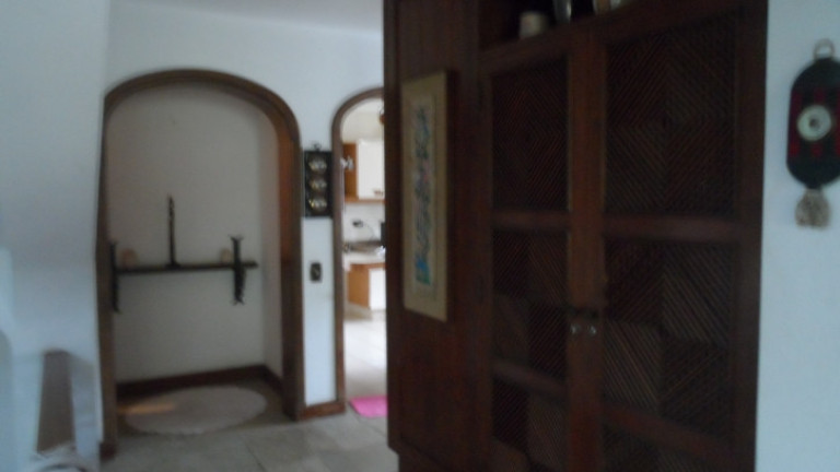 Imagem Casa de Condomínio com 4 Quartos à Venda, 550 m² em Olaria - Itapecerica Da Serra Imagem Casa de Condomínio com 4 Quartos à Venda, 550 m² em Olaria - Itapecerica Da Serra