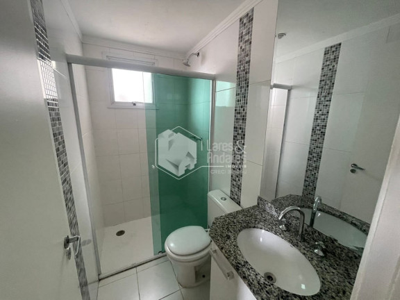 Imagem Apartamento com 3 Quartos à Venda, 71 m² em Vila Carrão - São Paulo Imagem Apartamento com 3 Quartos à Venda, 71 m² em Vila Carrão - São Paulo
