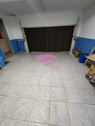Imagem Terreno à Venda, 395.544 m² em Bentos - Laguna Imagem Terreno à Venda, 395.544 m² em Bentos - Laguna