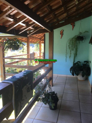 Imagem Chácara à Venda, 72 m² em São Francisco Xavier - São José Dos Campos Imagem Chácara à Venda, 72 m² em São Francisco Xavier - São José Dos Campos