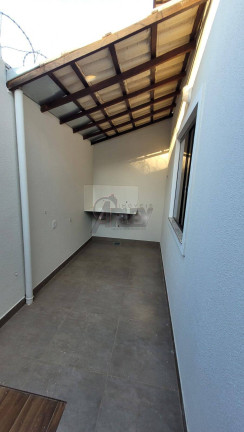 Imagem Casa com 2 Quartos à Venda, 115 m² em Ibituruna - Montes Claros Imagem Casa com 2 Quartos à Venda, 115 m² em Ibituruna - Montes Claros