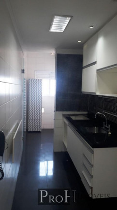 Imagem Cobertura com 3 Quartos à Venda, 194 m² em Baeta Neves - São Bernardo Do Campo Imagem Cobertura com 3 Quartos à Venda, 194 m² em Baeta Neves - São Bernardo Do Campo