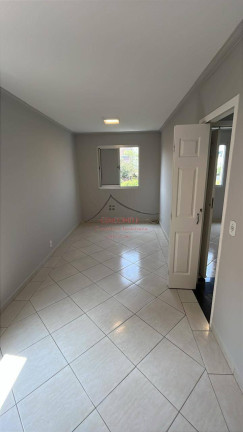 Imagem Apartamento com 2 Quartos à Venda, 55 m² em Jardim Santa Terezinha (zona Leste) - São Paulo Imagem Apartamento com 2 Quartos à Venda, 55 m² em Jardim Santa Terezinha (zona Leste) - São Paulo