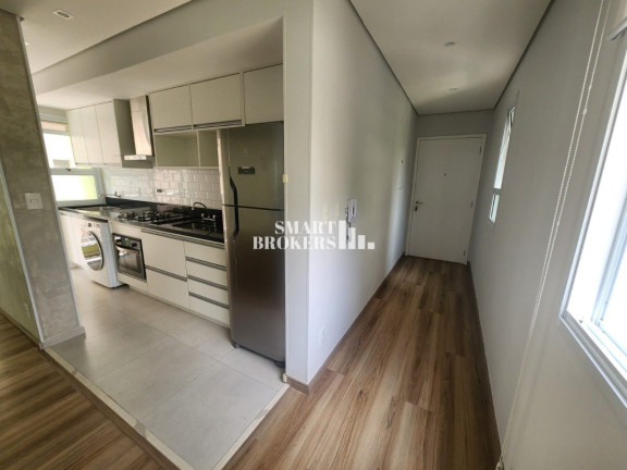 Imagem Apartamento com 2 Quartos à Venda, 72 m² em Vila Clementino - São Paulo Imagem Apartamento com 2 Quartos à Venda, 72 m² em Vila Clementino - São Paulo