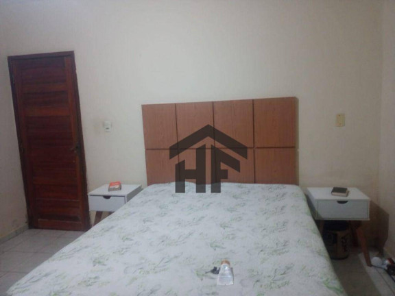 Imagem Casa com 2 Quartos à Venda, 200 m² em Nazaré - Camaragibe