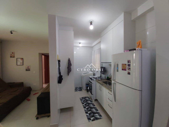 Imagem Apartamento com 2 Quartos à Venda, 65 m² em Jardim Astúrias I - Piracicaba Imagem Apartamento com 2 Quartos à Venda, 65 m² em Jardim Astúrias I - Piracicaba