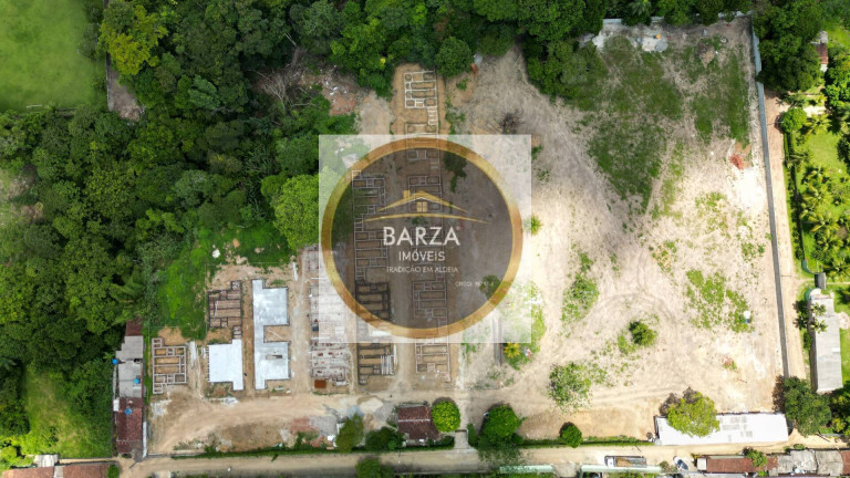 Imagem Casa de Condomínio com 2 Quartos à Venda, 56 m² em Aldeia Dos Camarás - Camaragibe Imagem Casa de Condomínio com 2 Quartos à Venda, 56 m² em Aldeia Dos Camarás - Camaragibe