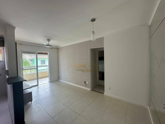 Imagem Casa com 2 Quartos à Venda, 75 m² em Stella Maris - Salvador Imagem Casa com 2 Quartos à Venda, 75 m² em Stella Maris - Salvador