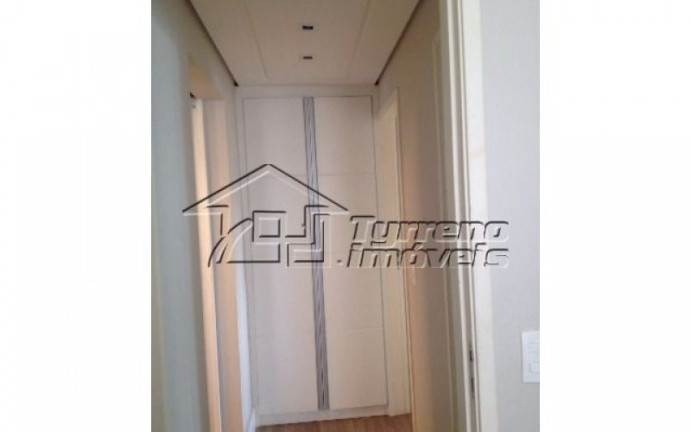 Imagem Apartamento com 3 Quartos à Venda, 92 m² em Vila Adyana - São José Dos Campos Imagem Apartamento com 3 Quartos à Venda, 92 m² em Vila Adyana - São José Dos Campos