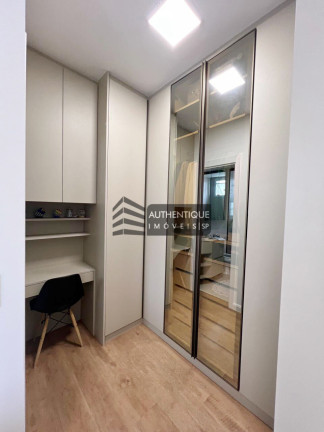 Imagem Apartamento com 2 Quartos à Venda, 62 m² em Vila Andrade - São Paulo Imagem Apartamento com 2 Quartos à Venda, 62 m² em Vila Andrade - São Paulo