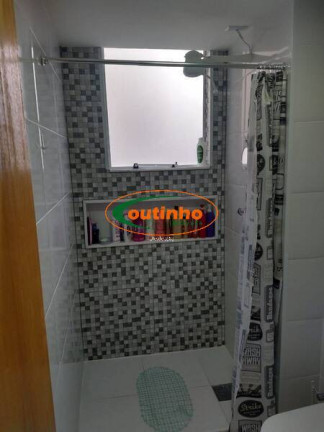Imagem Apartamento com 2 Quartos à Venda, 70 m² em Vila Isabel - Rio De Janeiro Imagem Apartamento com 2 Quartos à Venda, 70 m² em Vila Isabel - Rio De Janeiro