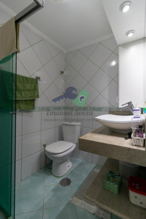 Imagem Apartamento com 3 Quartos à Venda, 82 m² em Jardim Marajoara - São Paulo Imagem Apartamento com 3 Quartos à Venda, 82 m² em Jardim Marajoara - São Paulo