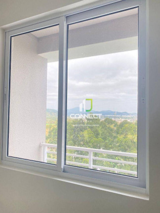 Imagem Apartamento com 2 Quartos para Alugar, 59 m² em Dom Bosco - Itajaí Imagem Apartamento com 2 Quartos para Alugar, 59 m² em Dom Bosco - Itajaí
