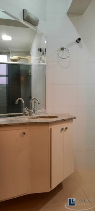 Imagem Imóvel com 3 Quartos à Venda, 107 m² em Lagoinha - Ribeirão Preto Imagem Imóvel com 3 Quartos à Venda, 107 m² em Lagoinha - Ribeirão Preto