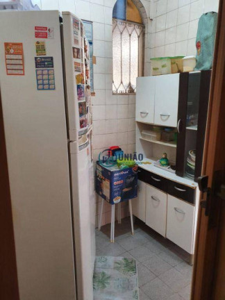 Imagem Apartamento com 2 Quartos à Venda, 78 m² em Centro - Niterói Imagem Apartamento com 2 Quartos à Venda, 78 m² em Centro - Niterói
