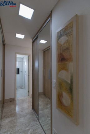 Imagem Apartamento com 3 Quartos para Alugar, 107 m² em Mooca - São Paulo Imagem Apartamento com 3 Quartos para Alugar, 107 m² em Mooca - São Paulo