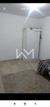 Imagem Casa com 3 Quartos à Venda, 130 m² em Jardim Santa Bárbara - Guarulhos Imagem Casa com 3 Quartos à Venda, 130 m² em Jardim Santa Bárbara - Guarulhos