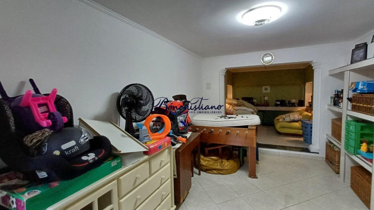 Imagem Sobrado com 2 Quartos à Venda, 150 m² em Jardim São Paulo(zona Norte) - Sao Paulo Imagem Sobrado com 2 Quartos à Venda, 150 m² em Jardim São Paulo(zona Norte) - Sao Paulo
