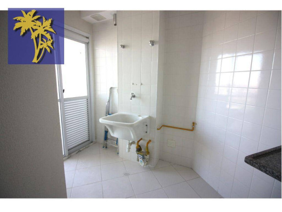 Imagem Apartamento com 3 Quartos à Venda, 65 m² em Vila Endres - Guarulhos