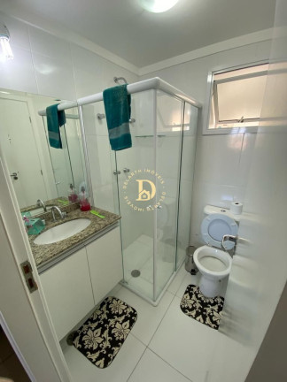 Imagem Apartamento com 4 Quartos à Venda, 103 m² em Jardim América - São José Dos Campos Imagem Apartamento com 4 Quartos à Venda, 103 m² em Jardim América - São José Dos Campos