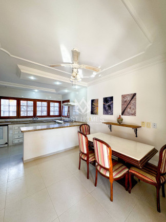 Imagem Casa de Condomínio com 4 Quartos à Venda, 2.000 m² em Portal Da Concórdia - Cabreúva Imagem Casa de Condomínio com 4 Quartos à Venda, 2.000 m² em Portal Da Concórdia - Cabreúva
