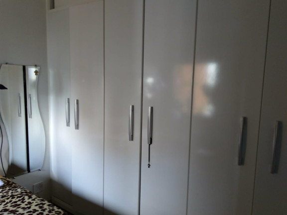 Imagem Imóvel com 1 Quarto à Venda, 40 m² em Jardim Ampliação - São Paulo Imagem Imóvel com 1 Quarto à Venda, 40 m² em Jardim Ampliação - São Paulo