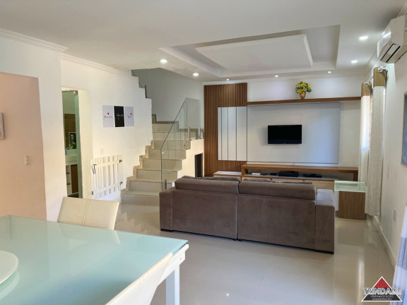 Casa com 5 Quartos à Venda, 250 m² em Vargem Grande - Rio De Janeiro