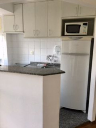 Imagem Imóvel com 1 Quarto para Alugar, 37 m² em Vila Nova Conceição - São Paulo Imagem Imóvel com 1 Quarto para Alugar, 37 m² em Vila Nova Conceição - São Paulo