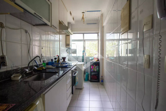 Imagem Apartamento com 2 Quartos à Venda, 71 m² em Recreio Dos Bandeirantes - Rio De Janeiro Imagem Apartamento com 2 Quartos à Venda, 71 m² em Recreio Dos Bandeirantes - Rio De Janeiro