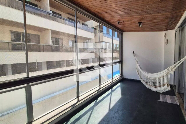 Imagem Apartamento com 3 Quartos à Venda, 84 m² em Recreio Dos Bandeirantes - Rio De Janeiro Imagem Apartamento com 3 Quartos à Venda, 84 m² em Recreio Dos Bandeirantes - Rio De Janeiro