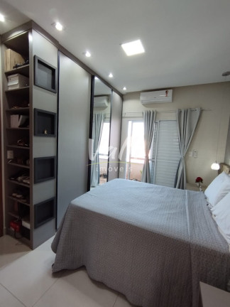Imagem Apartamento com 2 Quartos à Venda, 66 m² em São Jerônimo - Americana Imagem Apartamento com 2 Quartos à Venda, 66 m² em São Jerônimo - Americana