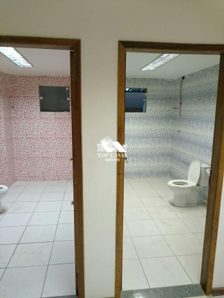 Imagem Loja à Venda, 781 m² em Novo Cavaleiro - Macaé Imagem Loja à Venda, 781 m² em Novo Cavaleiro - Macaé