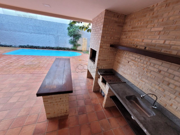 Imagem Casa com 5 Quartos à Venda, 460 m² em Praia Do Pecado - Macaé