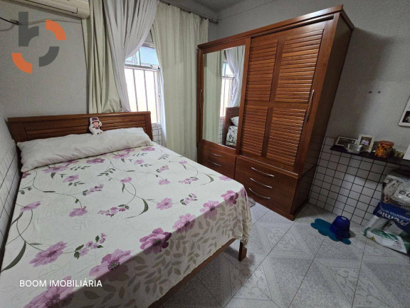 Imagem Casa com 3 Quartos à Venda, 114 m² em Centro - Nova Iguaçu