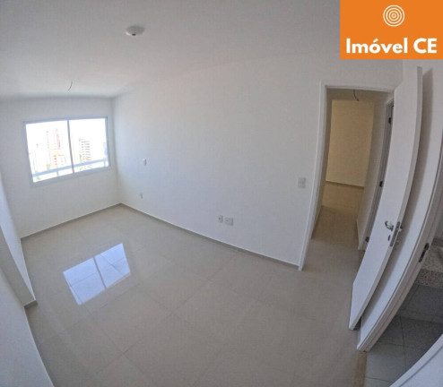Imagem Apartamento com 2 Quartos à Venda, 122 m² em Aldeota - Fortaleza Imagem Apartamento com 2 Quartos à Venda, 122 m² em Aldeota - Fortaleza