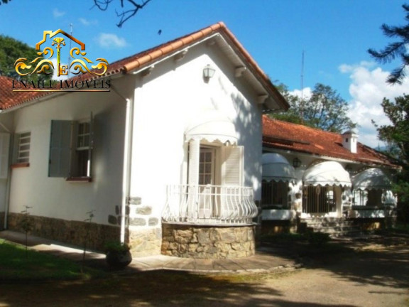 Imagem Imóvel com 10 Quartos à Venda, 364.000 m² em Centro - Arapeí Imagem Imóvel com 10 Quartos à Venda, 364.000 m² em Centro - Arapeí