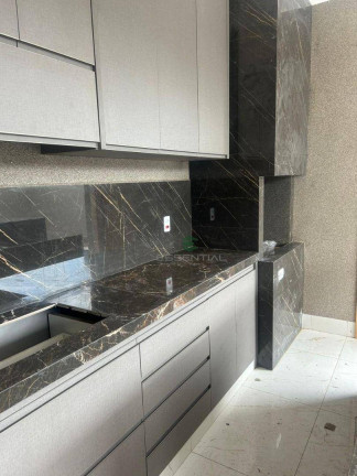 Imagem Casa com 3 Quartos à Venda, 180 m² em Residencial Maria Julia - São José Do Rio Preto Imagem Casa com 3 Quartos à Venda, 180 m² em Residencial Maria Julia - São José Do Rio Preto