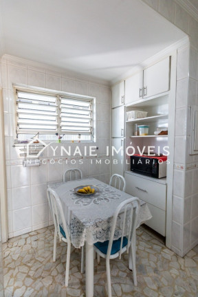 Imagem Apartamento com 3 Quartos à Venda, 126 m² em Bela Vista - São Paulo