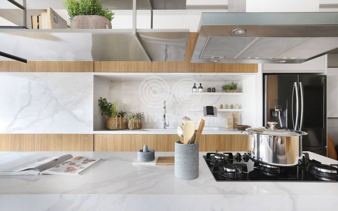 Imagem Apartamento com 2 Quartos à Venda, 102 m² em Moema - São Paulo