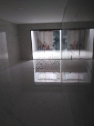 Imagem Sobrado com 3 Quartos à Venda,  em Penha De França - São Paulo
