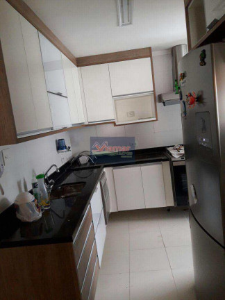 Imagem Apartamento com 3 Quartos à Venda ou Locação, 117 m² em Astúrias - Guarujá Imagem Apartamento com 3 Quartos à Venda ou Locação, 117 m² em Astúrias - Guarujá