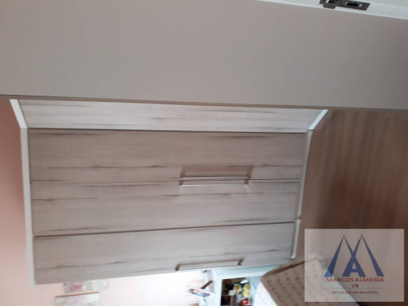 Imagem Casa com 3 Quartos à Venda, 95 m² em Vila Suíssa - Mogi Das Cruzes Imagem Casa com 3 Quartos à Venda, 95 m² em Vila Suíssa - Mogi Das Cruzes