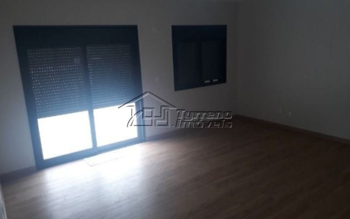 Imagem Casa de Condomínio com 5 Quartos à Venda, 470 m² em Urbanova - São José Dos Campos Imagem Casa de Condomínio com 5 Quartos à Venda, 470 m² em Urbanova - São José Dos Campos