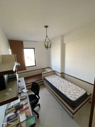 Imagem Apartamento com 3 Quartos à Venda, 100 m² em Pituba - Salvador Imagem Apartamento com 3 Quartos à Venda, 100 m² em Pituba - Salvador