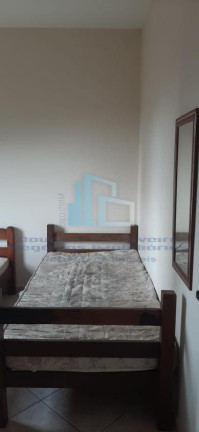 Imagem Apartamento com 1 Quarto à Venda, em Caiçara - Praia Grande Imagem Apartamento com 1 Quarto à Venda, em Caiçara - Praia Grande