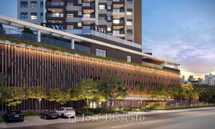 Imagem Apartamento com 2 Quartos à Venda, 57 m² em Vila Yara - Osasco Imagem Apartamento com 2 Quartos à Venda, 57 m² em Vila Yara - Osasco