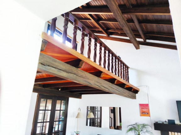 Imagem Casa com 3 Quartos à Venda, 320 m² em Vila Suzana - Canela Imagem Casa com 3 Quartos à Venda, 320 m² em Vila Suzana - Canela