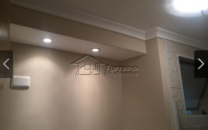 Imagem Apartamento com 3 Quartos à Venda, 77 m² em Vila Adyana - São José Dos Campos Imagem Apartamento com 3 Quartos à Venda, 77 m² em Vila Adyana - São José Dos Campos